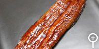 長蒲焼き（特大）