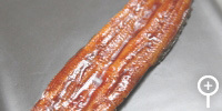 長蒲焼き（特大）
