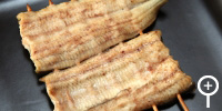 素焼き（特大）
